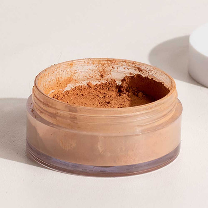 Sunkissed Bronzer