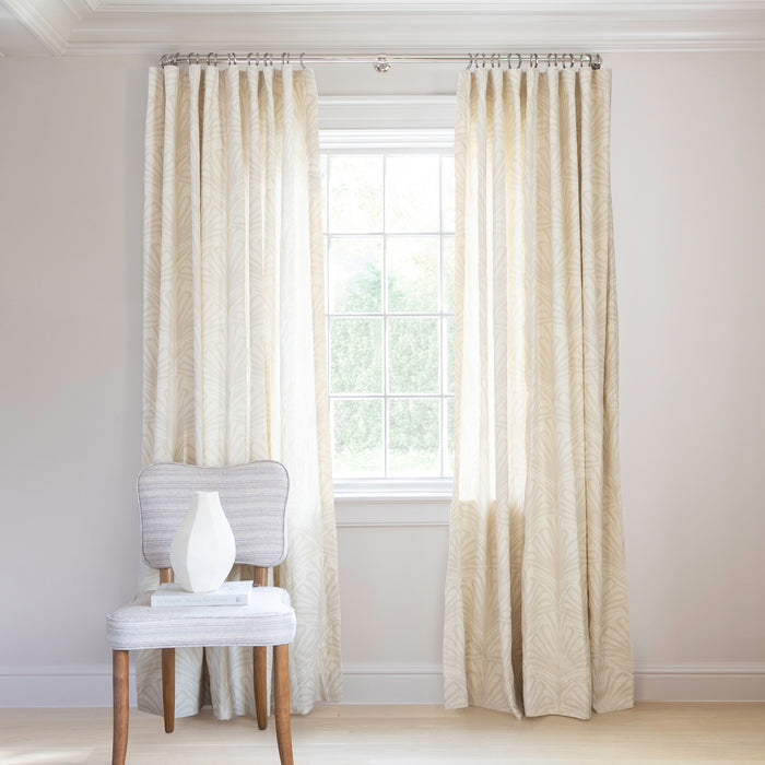 FEATURED: Shown in Ring Top / Privacy