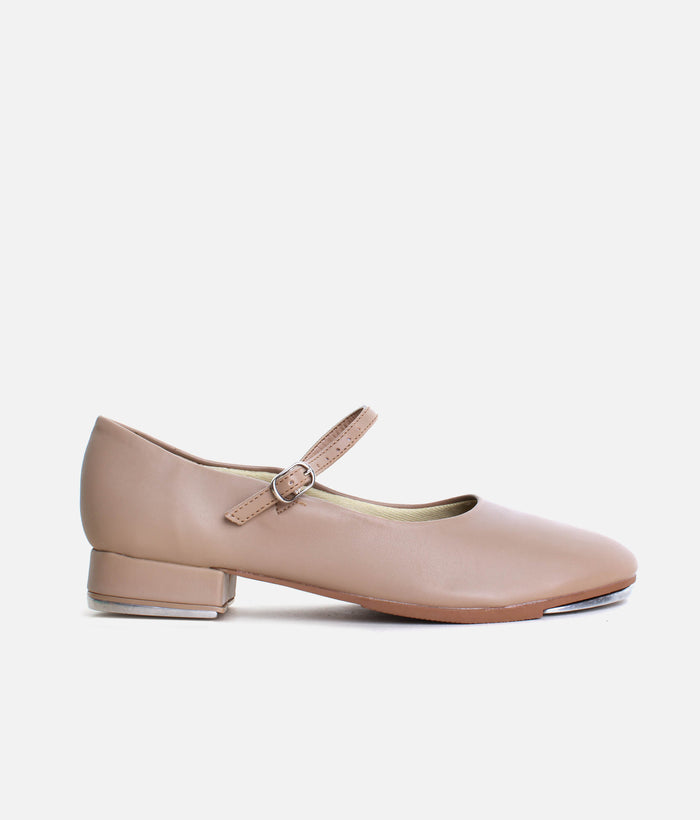 Tan / 1 UK