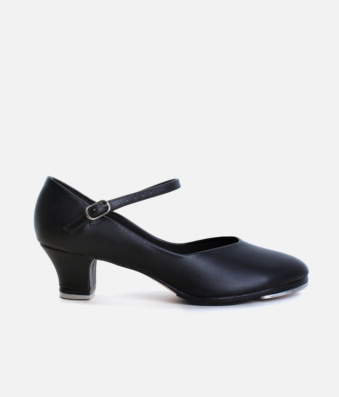 Black / 1 UK