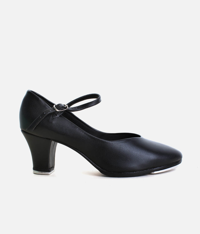 Black / 1 UK