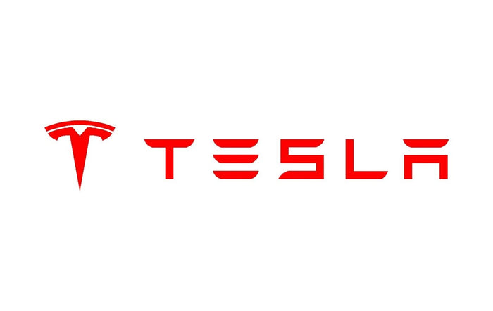 Tesla: Solid Black - Paint code PBSB