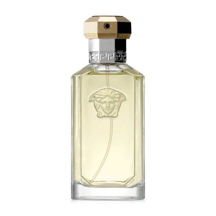 The Dreamer Eau de Toilette