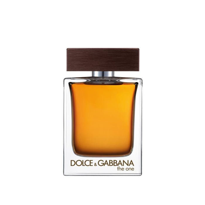 The One For Men Eau de Toilette