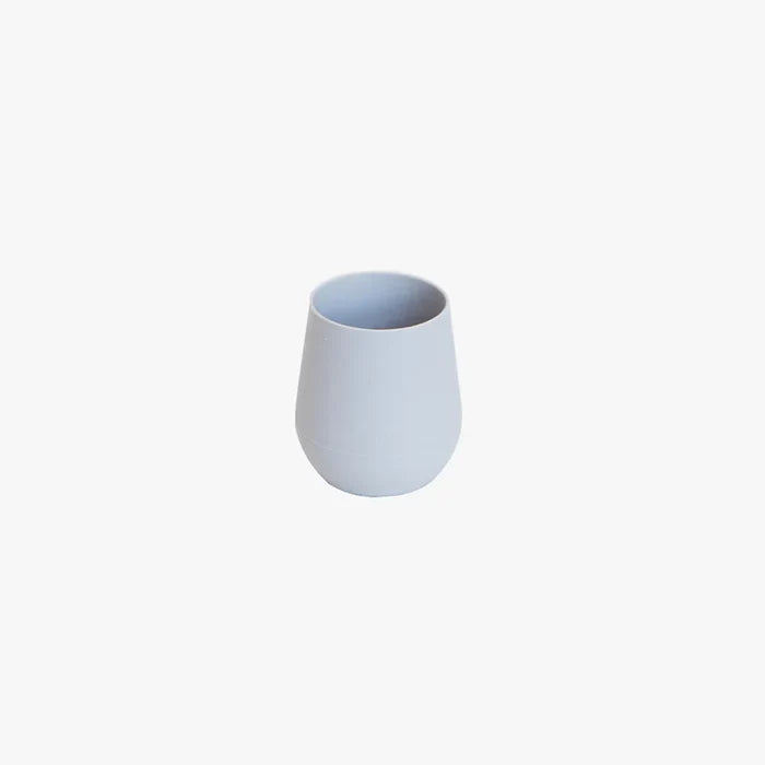 Tiny Cup Pewter