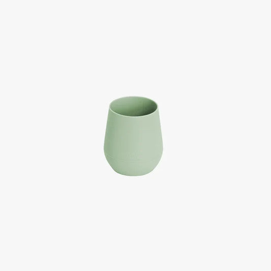 Tiny Cup Sage