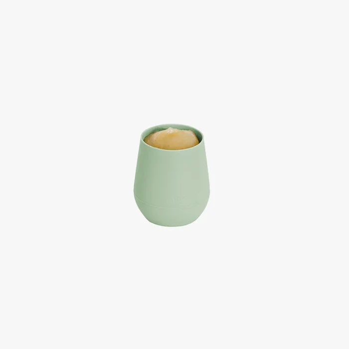 Tiny Cup Sage