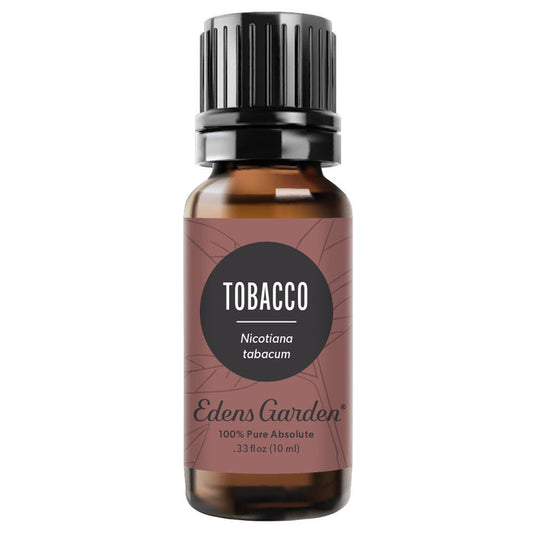 Tobacco Absolute