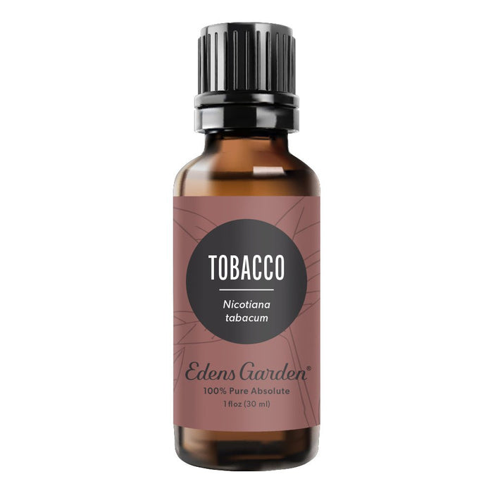 Tobacco Absolute