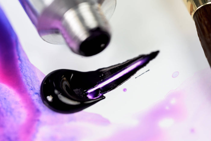 Tonic Watercolor, 12 mL Tube, #275 Ultramarine Purple