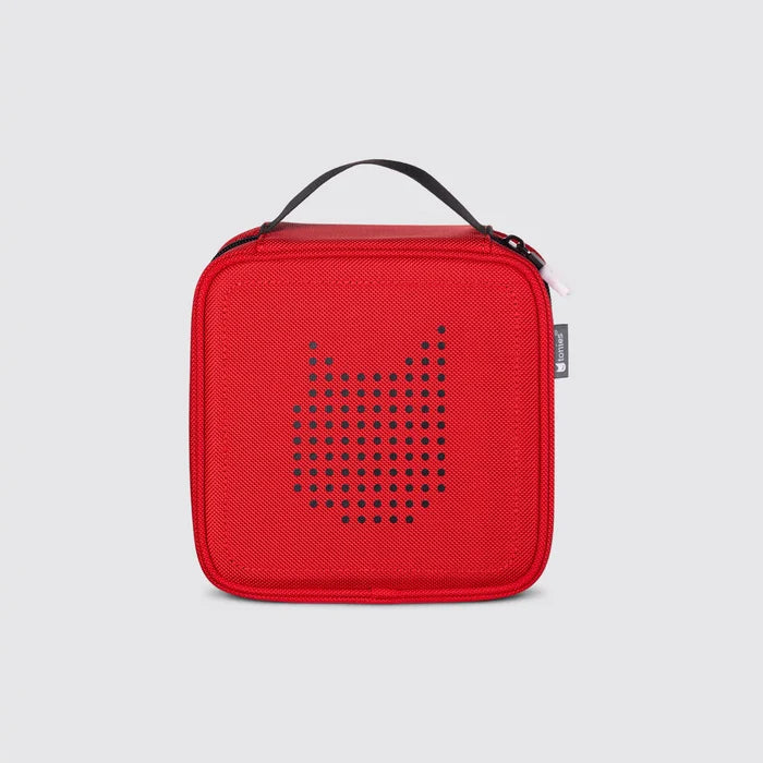 Tonies - Carrying Case (7162239156271)