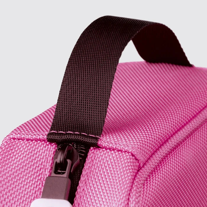 Tonies - Carrying Case (7162239156271)