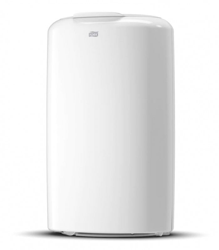 TORK B1 Elevation 563000 Waste Bin 50L