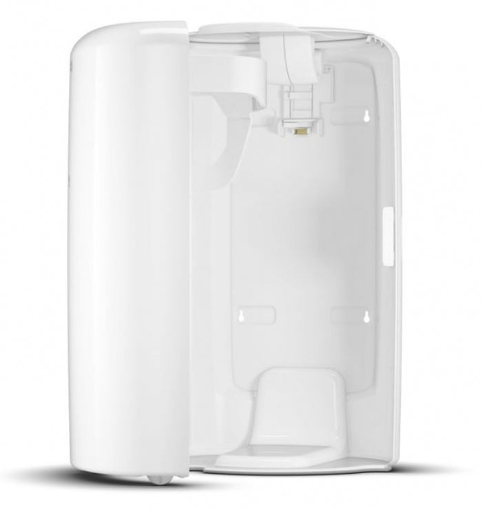 TORK B1 Elevation 563000 Waste Bin 50L