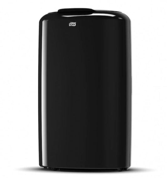 TORK B1 Elevation 563008 Waste Bin 50L
