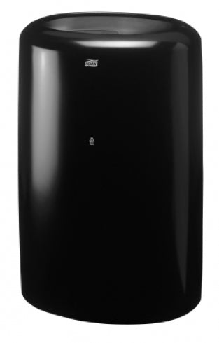 TORK B1 Elevation 563008 Waste Bin 50L