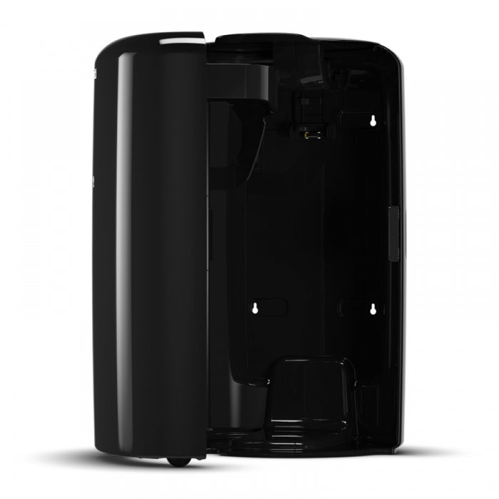 TORK B1 Elevation 563008 Waste Bin 50L