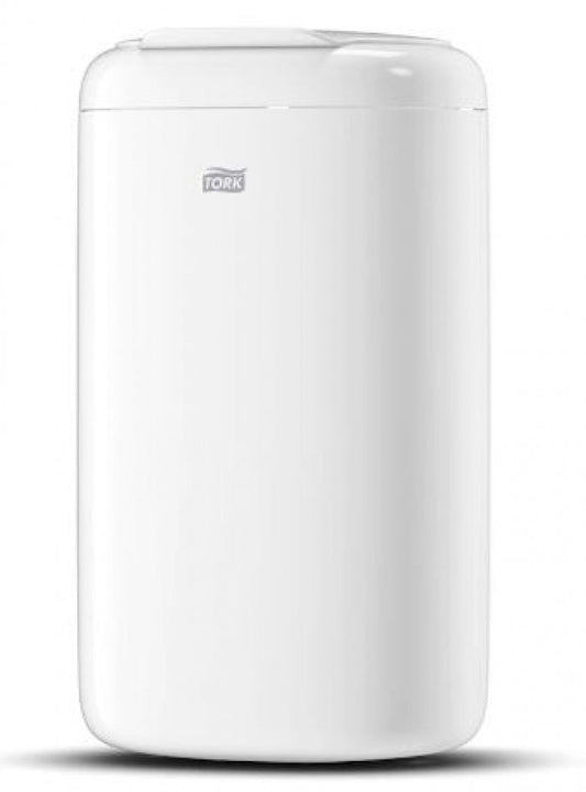 TORK B3 Elevation 564000 Mini Waste Bin 5L