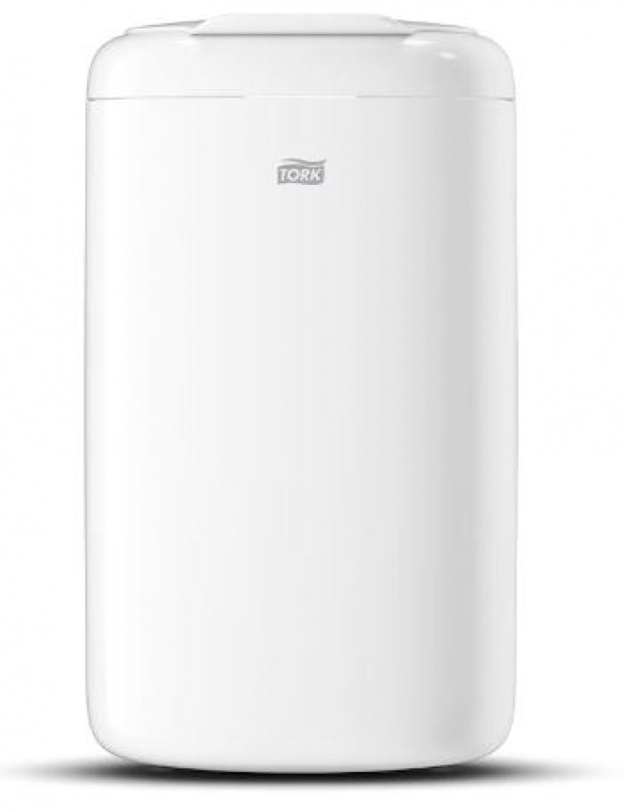 TORK B3 Elevation 564000 Mini Waste Bin 5L