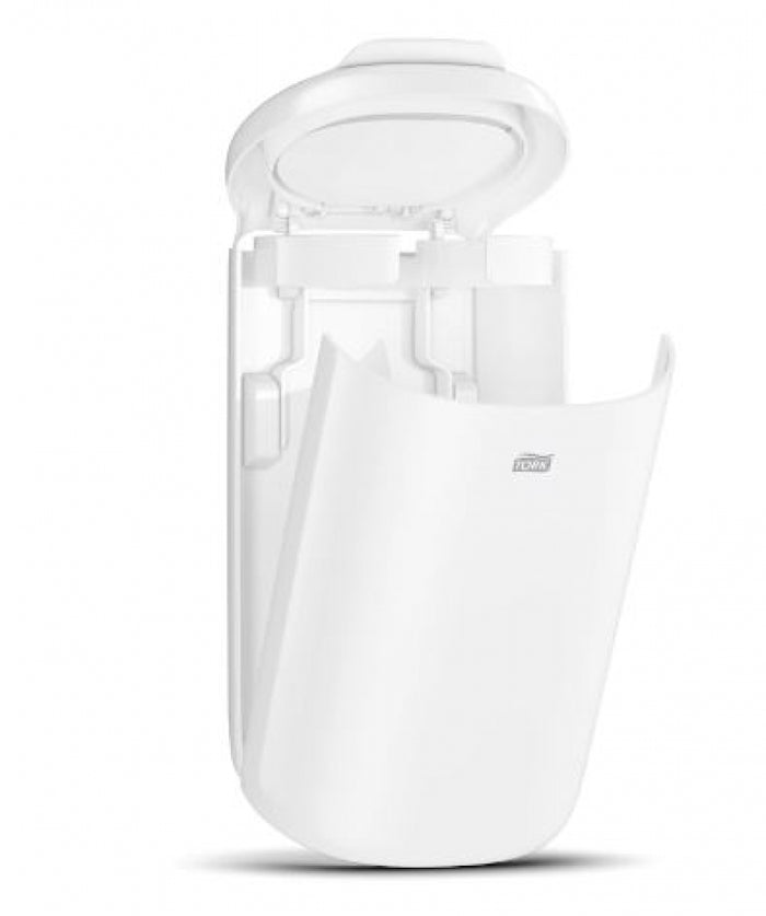 TORK B3 Elevation 564000 Mini Waste Bin 5L