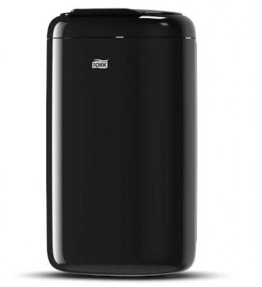 TORK B3 Elevation 564008 Mini Waste Bin 5L