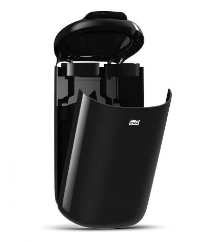 TORK B3 Elevation 564008 Mini Waste Bin 5L