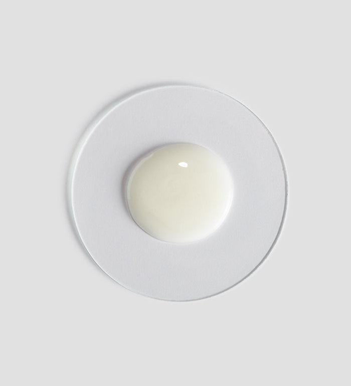 Tranquillity Shower Cream | [ comfort zone ]