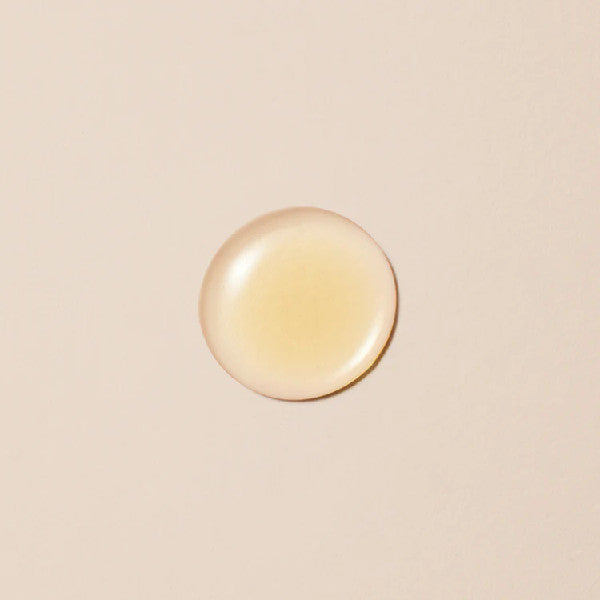 Trilogy Very Gentle Microbiome Oil 30ml