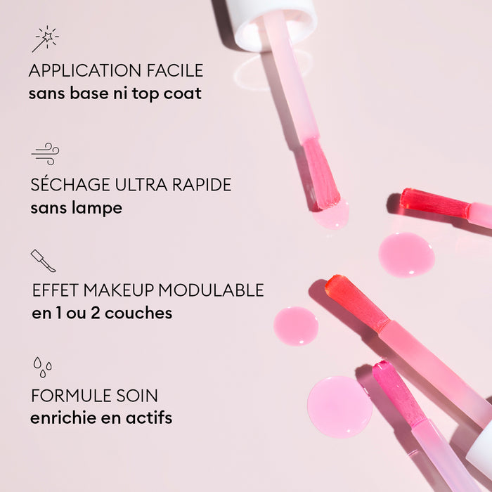 #fr