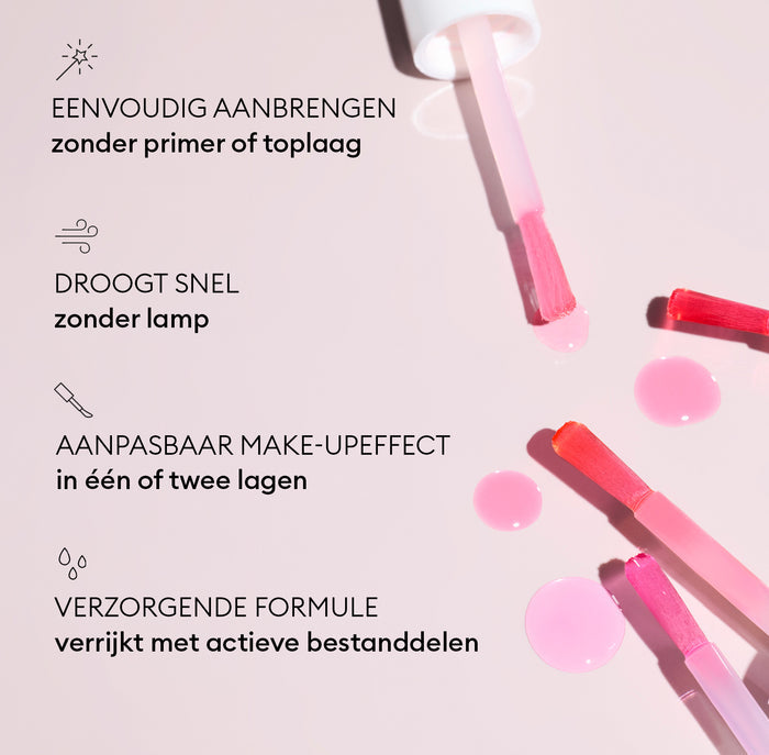 #nl