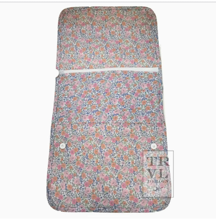 TRVL Design Game Changer Pad - Garden Floral