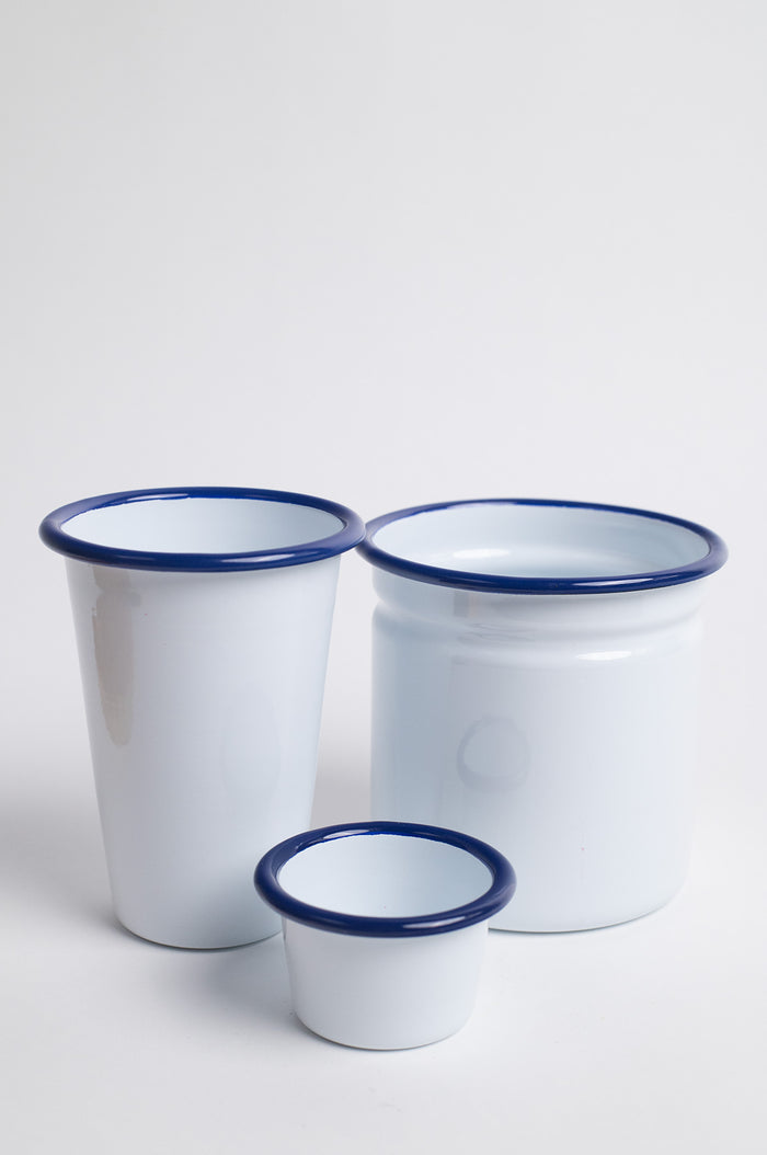 Tumbler 12cm