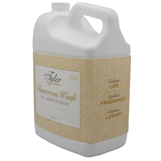 Tyler GlamWash Bless Your Heart 3.78L