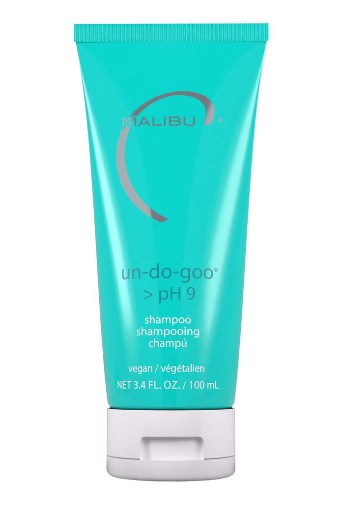 3.4 fl. oz.