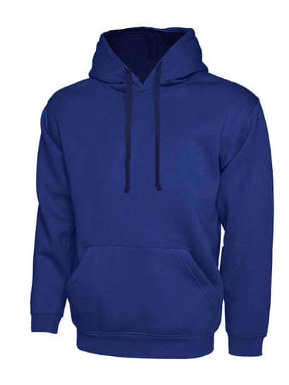 Royal/Navy / XS