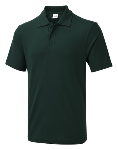 Uneek the ux polo-x01