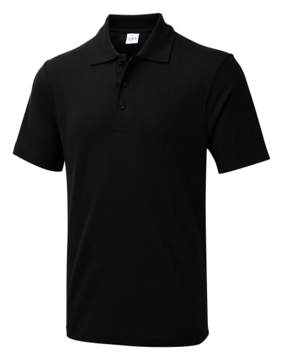 Uneek the ux polo-x01