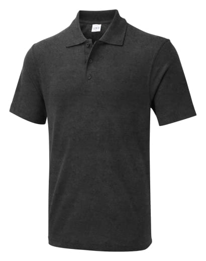 Uneek the ux polo-x01