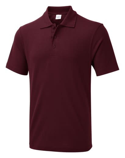 Uneek the ux polo-x01