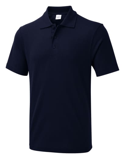 Uneek the ux polo-x01