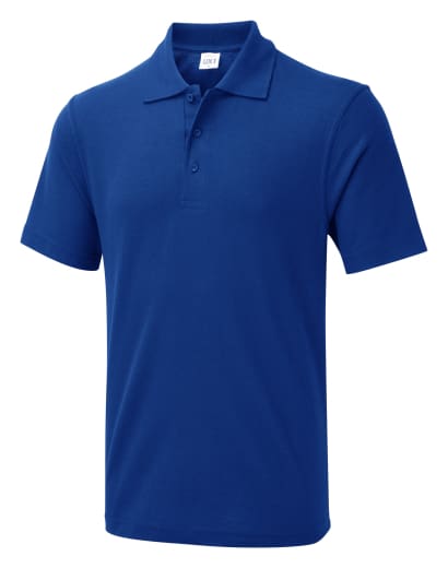 Uneek the ux polo-x01