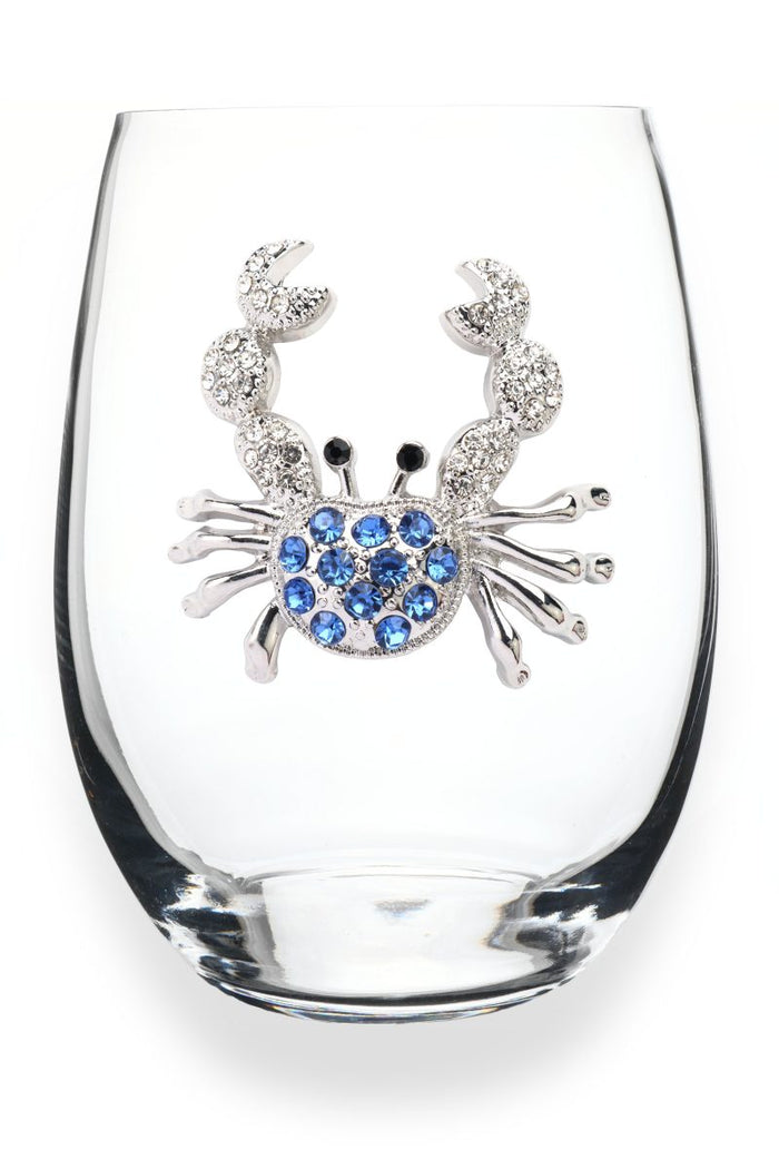 BLUE CRAB