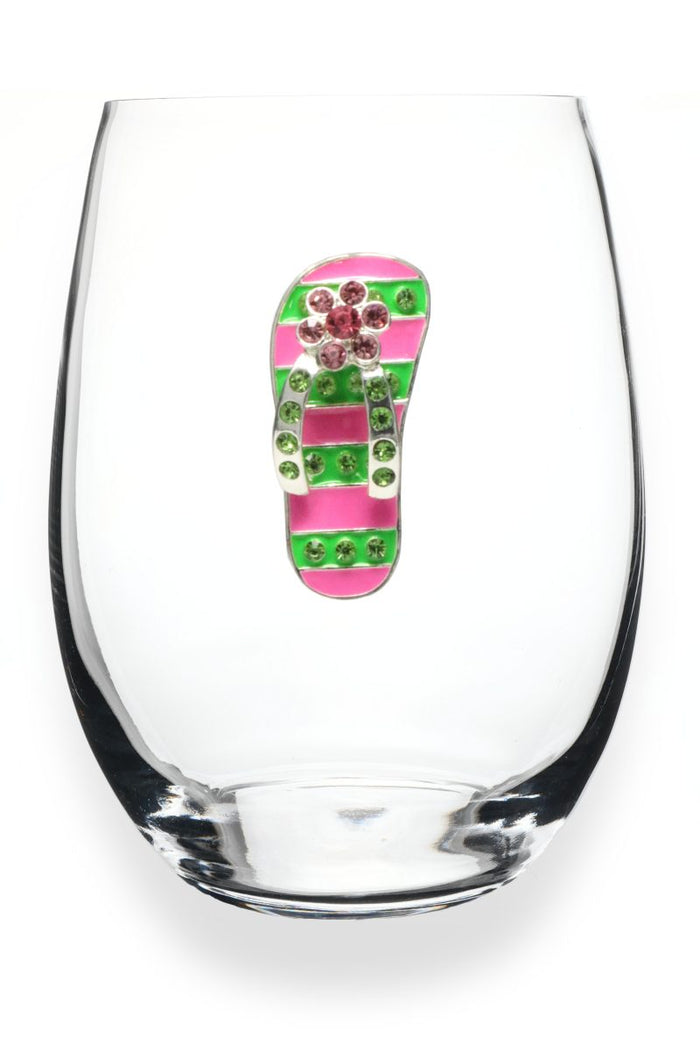 FLIP FLOP