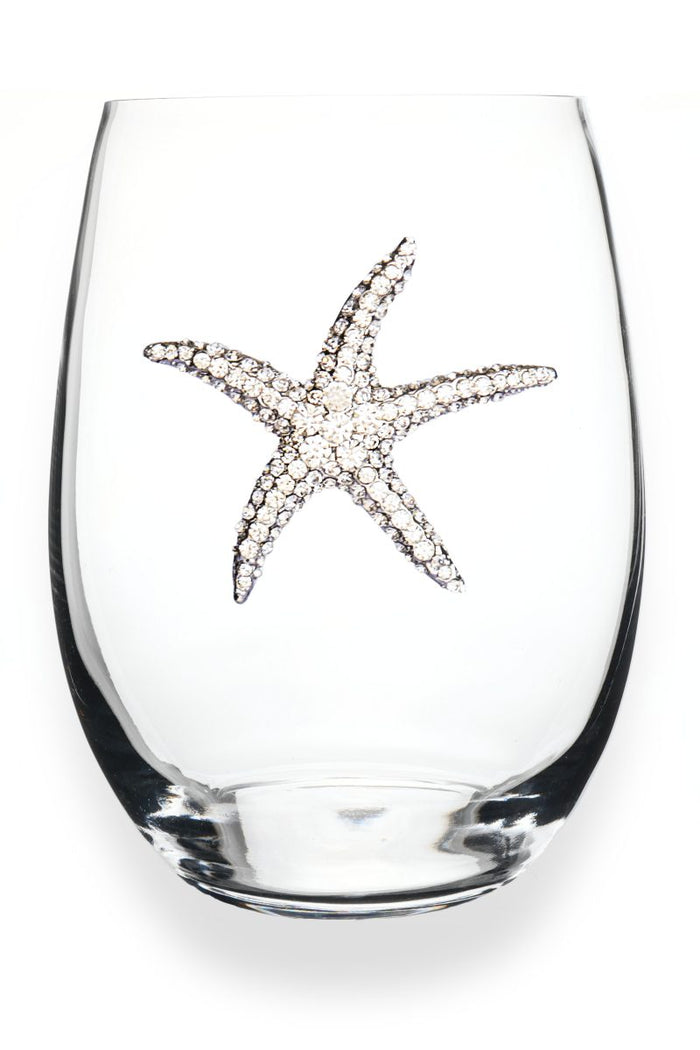 STARFISH