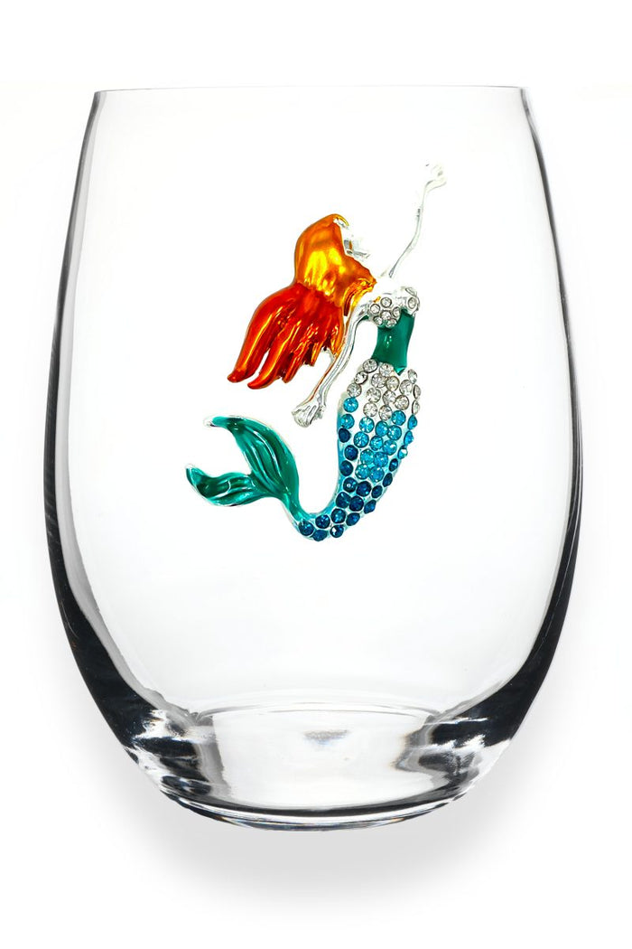 MERMAID