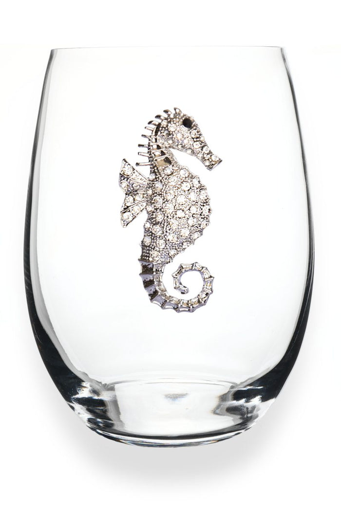 SEAHORSE