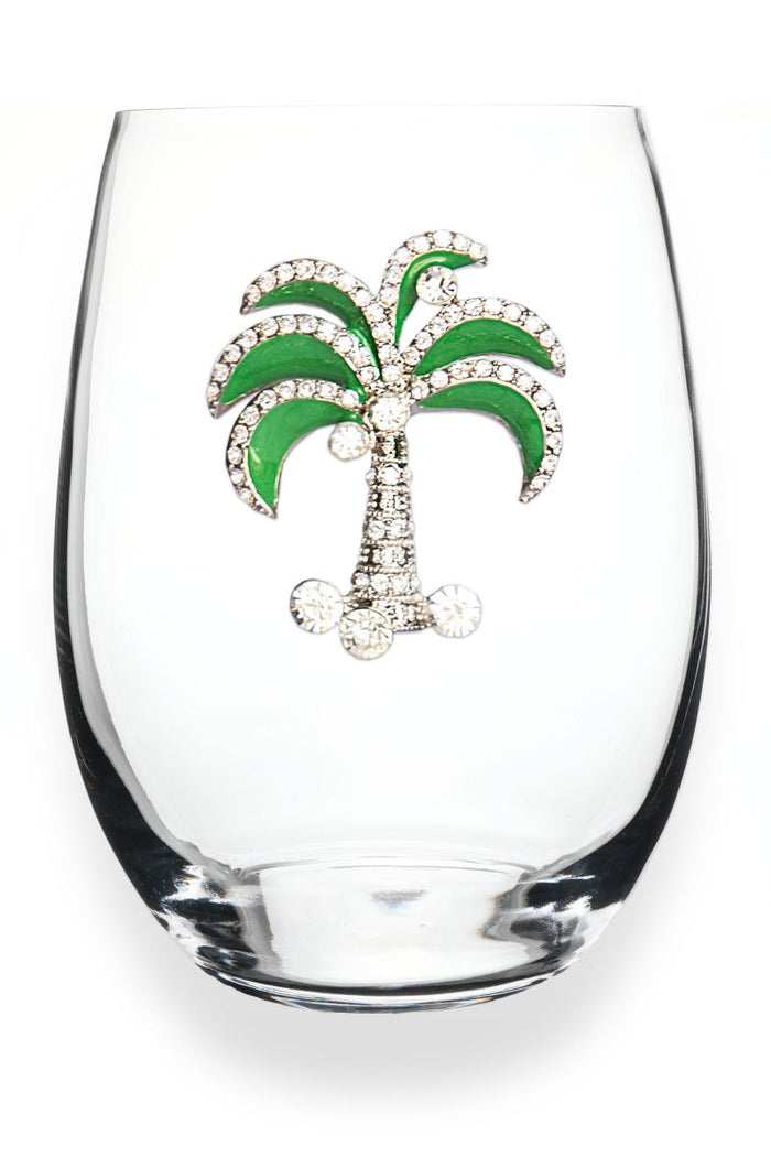 PALM TREE
