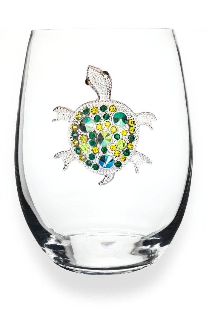 SEA TURTLE