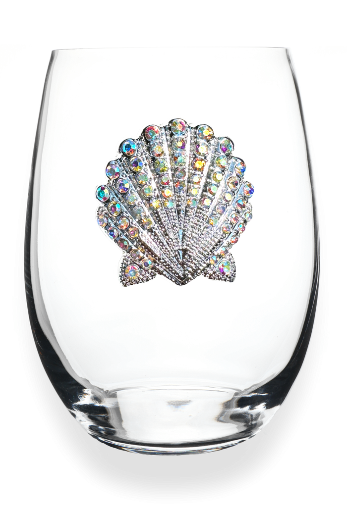SEASHELL