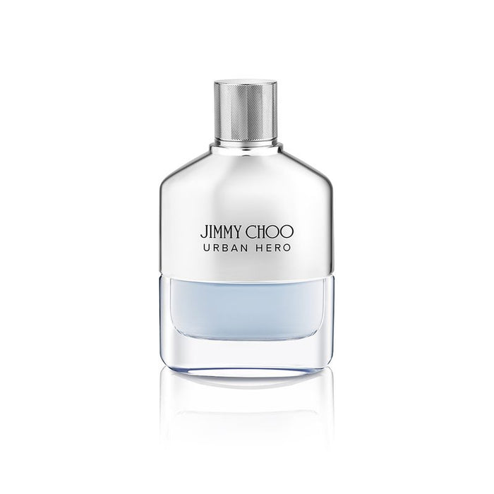 Urban Hero Eau de Parfum